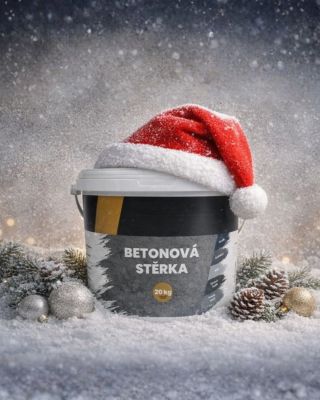 ✨ Děkujeme, že stavíte s námi! ✨ 🤍Děkujeme Vám za Vaši důvěru a přízeň v uplynulém roce. Velmi si vážíme každé spolupráce,...